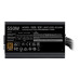 Cooler Master MWE 550 V3 ATX 3.1 80 Plus Bronze SMPS