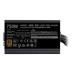 Cooler Master MWE 750 V3 ATX 3.1 80 Plus Bronze SMPS