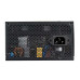 Cooler Master MWE 750 V3 ATX 3.1 80 Plus Bronze SMPS
