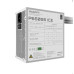 Gigabyte P650SS 650 Watt Silver ATX 3.0 SMPS - White