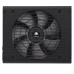 Corsair RM1000 1000 Watt 80 Plus Gold Certified Fully Modular SMPS