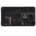 Corsair RM1000 1000 Watt 80 Plus Gold Certified Fully Modular SMPS