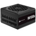 Corsair RM1000E 1000 Watt 80 Plus Gold ATX 3.0 SMPS