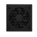 Corsair RM1000E 1000 Watt 80 Plus Gold ATX 3.0 SMPS