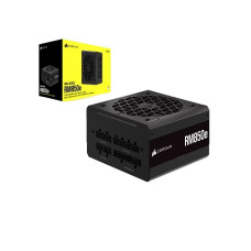 Corsair RM850E 850 Watt 80 Plus Gold ATX 3.0 SMPS