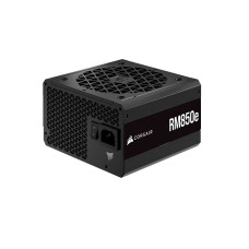 Corsair RM850E 850 Watt 80 Plus Gold ATX 3.0 SMPS