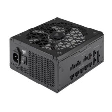 Corsair RM850x Shift Series — 850 Watt Fully Modular 80+ Gold Power Supply Smps