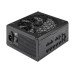 Corsair RM850x Shift Series — 850 Watt Fully Modular 80+ Gold Power Supply Smps