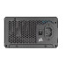 Corsair RM850x Shift Series — 850 Watt Fully Modular 80+ Gold Power Supply Smps