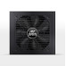 ANT Esports RX550 80 Plus Bronze Smps - Black