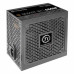 Thermaltake Smart BX1 650 Watt 80 Plus Bronze SMPS