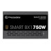 Thermaltake Smart BX1 750 Watt 80 Plus Bronze SMPS