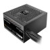 Thermaltake Smart BX1 750 Watt 80 Plus Bronze SMPS