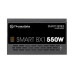 Thermaltake Smart BX1 550 Watt 80 Plus Bronze SMPS