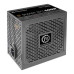 Thermaltake Smart BX1 550 Watt 80 Plus Bronze SMPS