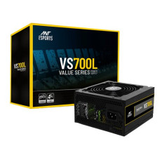 Ant Esports VS700L Smps