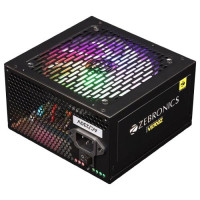 Zebronics  Zeb-VS700Z Power Supply Smps - Black