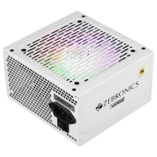 Zebronics  Zeb-VS700Z Power Supply Smps - White