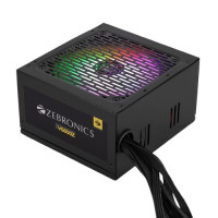 Zebronics  Zeb-VS600Z Power Supply Smps