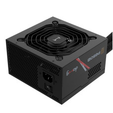 Dawg P650B Bronze 650 Watt SMPS