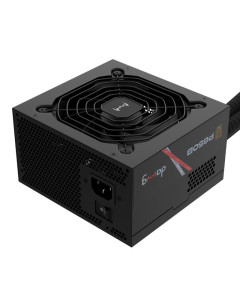 Dawg P650B Bronze 650 Watt SMPS