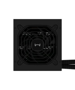 Dawg P650B Bronze 650 Watt SMPS