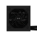 Dawg P650B Bronze 650 Watt SMPS
