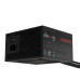 Dawg P650B Bronze 650 Watt SMPS