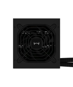 Dawg P500B Bronze 500 Watt SMPS