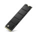 HikVision E3000 1TB NVMe PCIe M.2 Internal SSD