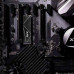 Adata XPG Gammix S70 Blade 512GB M.2 NVMe Gen4 Internal SSD