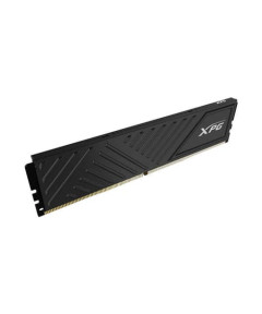 Adata XPG Gammix D35 16GB 3200MHz CL16 DDR4 RAM - Black