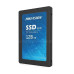 HikVision E100 128GB 2.5 inch Internal SSD