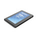 HikVision E100 128GB 2.5 inch Internal SSD