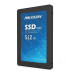 HikVision E100 512GB 2.5 inch Internal SATA SSD