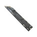HikVision E1000 256GB NVMe PCIe M.2 Internal SSD