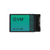 EVM 1 TB 2.5 Inch Internal SATA SSD