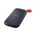 SanDisk E30 1TB Portable External SSD