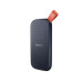 SanDisk E30 1TB Portable External SSD