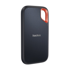 Sandisk Extreme E61 1TB Portable External SSD