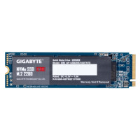 Gigabyte 1 TB M.2 NVMe Internal SSD