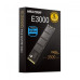 HikVision E3000 256GB NVMe PCIe M.2 Internal SSD