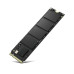 HikVision E3000 256GB NVMe PCIe M.2 Internal SSD