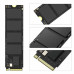 HikVision E3000 256GB NVMe PCIe M.2 Internal SSD