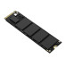 HikVision E1000 128GB NVMe PCIe M.2 Internal SSD
