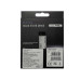 HikVision E1000 128GB NVMe PCIe M.2 Internal SSD