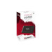 Kingston XS1000 1TB USB 3.2 Gen 2 External SSD (Black)