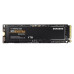 Samsung 970 Evo Plus 1TB PCIe Gen3 NVMe M.2 SSD