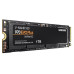 Samsung 970 Evo Plus 1TB PCIe Gen3 NVMe M.2 SSD