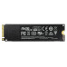 Samsung 970 Evo Plus 1TB PCIe Gen3 NVMe M.2 SSD